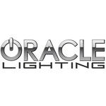 Oracle 5915-fb-023 Amber/white Reverse Led Modules For Bronco Flush Tail Lights. Fixed Price $118.50.