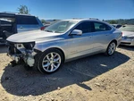 Rh Halogen Oem 2014 Chevrolet Impalanew 1yr Wrnty. Fixed Price $300.00.
