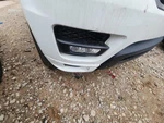 2013-17 Passenger Corner Park Light Fog-driving Range Rover. Fixed Price $112.50.