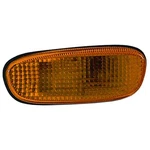 For Subaru Impreza 93-01 Driver Side Replacement Marker Light Standard Line. Fixed Price $11.83.