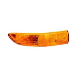 Turn Signal/parking Light For Mitsubishi Eclipse 02-05 Passenger Side. Fixed Price $14.57.
