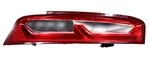 Genuine Oem Gm Chevy Camaro Tail Light Driver Side 2016-2018 84136772. Fixed Price $138.36.