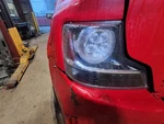 2014 Scion Tc Left Driver Tail Light Assembly Oem Used 118k Miles 166-60610l. Fixed Price $132.81.