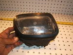 Jaguar 1995 Xjr Sedan Front Right Passenger Hella Fog Oem 1 Lamp,1 Na236010-02. Fixed Price $122.18.