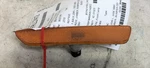 10-14 Ford Mustang Lh Driver Front Side Marker Light Bumper Mounted Oem Lkq. Fixed Price $29.68.