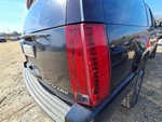 2010 Cadillac Escalade Esv Passenger Right Tail Light Oem Used 166-00788r. Fixed Price $108.11.