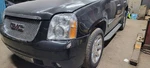 12-14 Gmc Yukon Denali Passenger Right Tail Light Lamp Lens. Fixed Price $125.00.