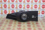 2002-2005 Bmw 745i Passenger/right Side Front Bumper Fog Light Lamp Oem. Fixed Price $49.99.