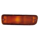 For Toyota Tacoma 1995 1996 1997 Front Right Turn Signal Light Assembly. Fixed Price $28.41.