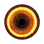 United Pacific 36653 24 Led 4 Mirage Light (turn Signal) 1 Unit. Fixed Price $32.95.