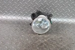 16-23 Tacoma *dmg* Front End Bumper Right Rh Fog Light Lamp Lens Unit Factory Oe. Fixed Price $112.99.