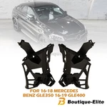 For 16-18 Mercedes Benz Gle350 16-19 Gle400 Headlight Headlamp Bracket Set Us. Fixed Price $38.39.