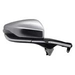 Power Side View Mirror For Subaru Outback 20-22 Passenger 84401an000. Fixed Price $267.83.