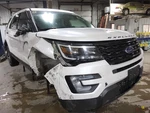 2017 Ford Explorer Fog Lamp Light Right. Fixed Price $165.00.