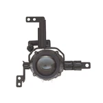 New Passenger Side Halogen Fog Light Assembly Fits 2019-2020 Kia Sorento Oem. Fixed Price $111.96.