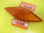 Side Marker Lamp Light Passenger Right For 03-07 Saturn Ion 2dr Quad Coupe. Fixed Price $199.99.