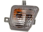 For 2021-2025 Honda Odyssey Turn Signal Assembly Front Right Tyc 42231ygxr 2022. Fixed Price $44.07.