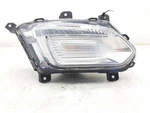 Passenger Corner/park Light 2.4l Fits 2016-2017 Chevrolet Equinox 23375567. Fixed Price $115.99.