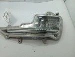 Driver Left Turn Signal From 2015 Chevrolet Volt 12631581. Fixed Price $71.94.
