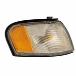 For Nissan 200sx Sentra Front Right Parking Light Assembly Dac. Fixed Price $26.41.