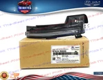 Oem Outside Mirror Turn Signal Lamp Right 2022-2025 Kia Carnival 87624r0000. Fixed Price $82.08.