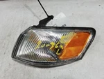 97-99, Toyota Camry, Le, Driver Corner/park Light Park, Pn:81520-aa010. Fixed Price $40.00.