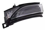 Genuine Gm Turn Signal 85757135. Fixed Price $70.20.