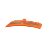 For Chrysler 200 15-16 Replacement Passenger Side Marker Light Capa Certified. Fixed Price $33.70.