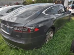 Tesla S 2015 Corner/park Light. Fixed Price $340.00.