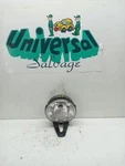 2002 Chrysler Sebring Passenger Fog Light. Fixed Price $25.00.