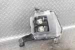 *-tabs* 21-24 Kia K5 Led Driver Lh Left Lf Front Lamp Fog Driving Light Oem. Fixed Price $259.99.