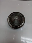 Chevrolet 1949 Parking Light Assembly Guide F-19 Glass Lense Oem (1). Fixed Price $59.95.