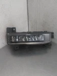 Passenger Corner/park Light Fog-driving Fits 20-23 Bmw 228i. Fixed Price $166.25.