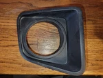 2014-2021 Toyota Tundra Front Right Fog Light Bezel Trim 52127-0c070 Rh Oem. Fixed Price $15.00.