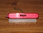 Oldsmobile Lss, Eighty Eight, Park Avenue Side Marker Light Rh Oem Passenger. Fixed Price $166.99.