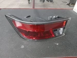 Passenger Right Tail Light Bumper Mounted Fits 14-23 Lexus Gx460. Fixed Price $90.30.