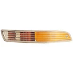 Eagle Eye Hd153-b000l. Fixed Price $42.28.