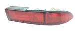 1991-1999 Mitsubishi 3000gt Passenger Right Side Tail Light Taillight Oem. Fixed Price $70.40.