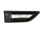 Right Passenger Side Turn Signal Light 92302-2k000 Fits 2010-2013 Kia Soul. Fixed Price $26.99.