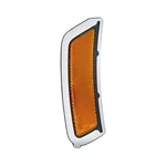 Marker Light For Audi Q7 17-19 Replacement Driver Side Capa Certified. Fixed Price $59.18.