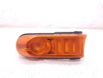 Passenger Corner/park Light Park Lamp-turn Signal Fits 07-11 Fj Cruiser. Fixed Price $84.99.
