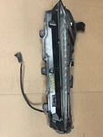 Driver Corner/park Light Daytime Running Led Fits 15-21 Nx300h. Fixed Price $165.00.