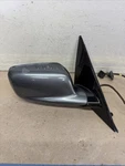 02 03 04 05 06 Bmw 7-series Rh Mirror Power Heated Auto Dim 18 Pin Oem Passenger. Fixed Price $115.55.