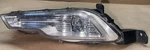 2017 - 2019 Ford Fusion Led Fog Light Left Driver Side. Hs73-15a255-cb Oem. Fixed Price $81.00.
