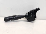 2008-20 Dodge Caravan Column Switch - Multifunction / Wipers. Fixed Price $48.94.