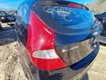 2015 Hyundai Accent Driver Left Tail Light Oem Used 4dr Htbk 87000 Miles. Fixed Price $89.78.