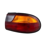 For Chevy Classic 04-05 Passenger Side Tail Light Standard Line. Fixed Price $91.37.