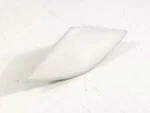 Bmw Z4 23i E89 2009 Left Turn Signal Indicator 7191759 Oem. Fixed Price $53.04.