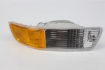 1998-2000 Toyota Rav4 Rav 4 Passenger Right Front Bumper Mounted Turn Signal. Fixed Price $39.99.