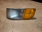 1990-1996 Nissan 300zx Driver Left Front Turn Signal Light. Fixed Price $74.99.